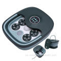 Electirc Foot Bath Spa Massager con CE ROHS